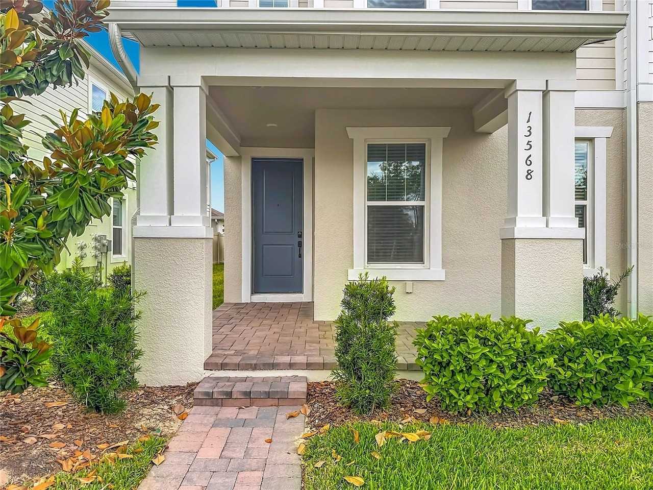 13568 Autumn Harvest Ave - Photo 2 of 42