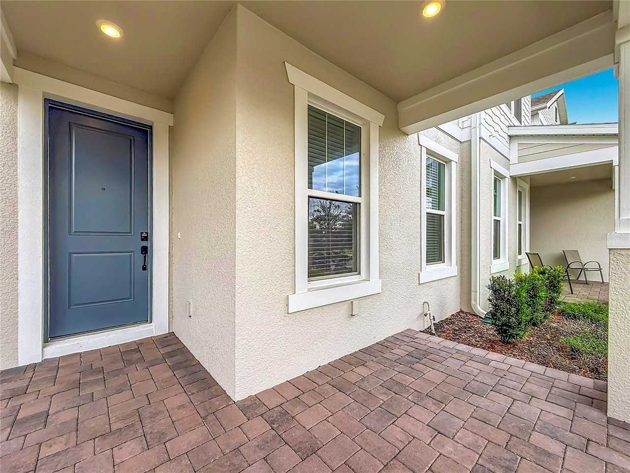 13568 Autumn Harvest Ave - Photo 3 of 42