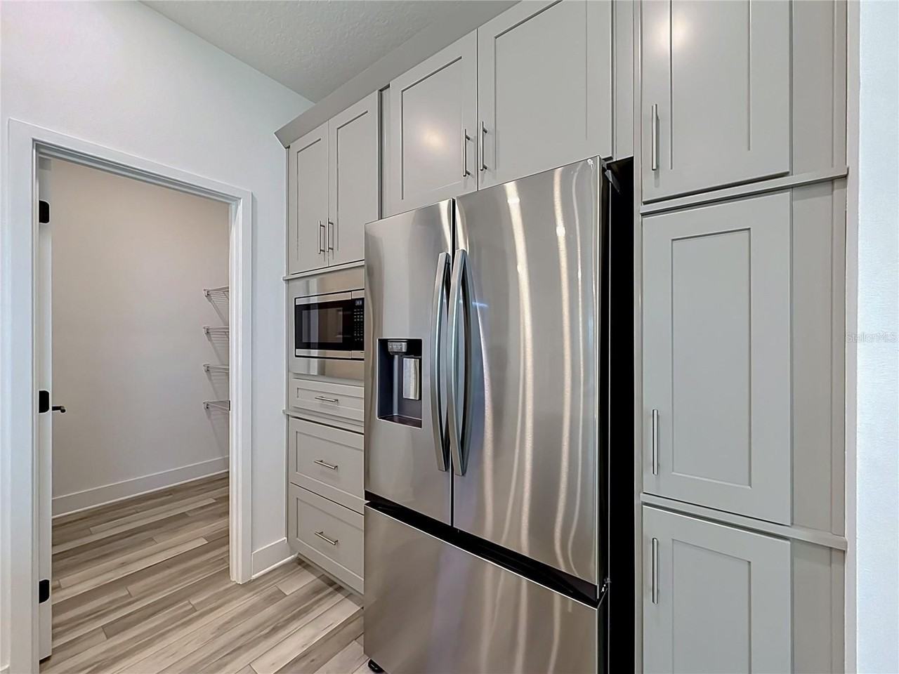 13568 Autumn Harvest Ave - Photo 7 of 42