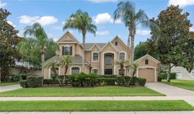 14411 Hampshire Bay Cir - Photo 1 of 1