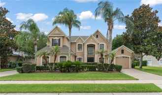 14411 Hampshire Bay Cir - Photo 1 of 1