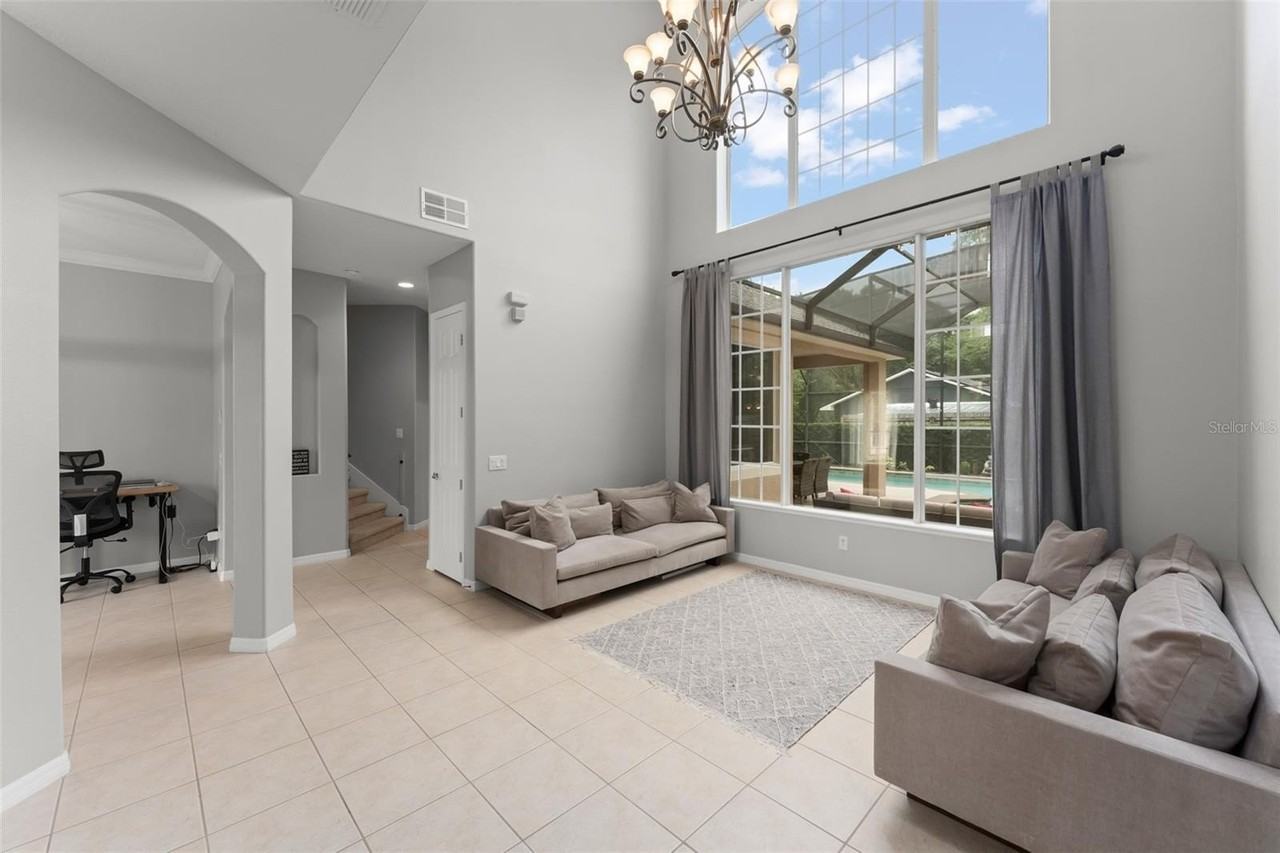 14411 Hampshire Bay Cir - Photo 4 of 50