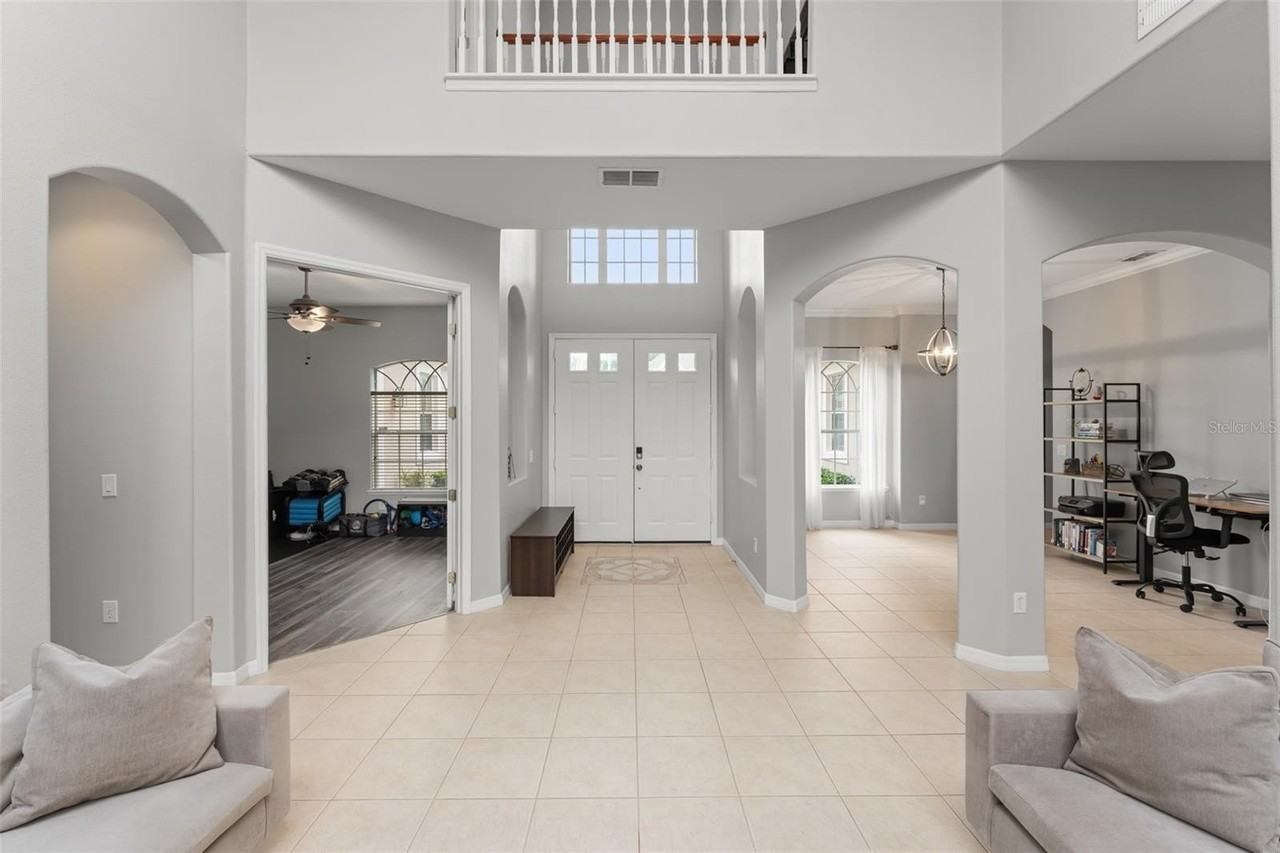 14411 Hampshire Bay Cir - Photo 5 of 50