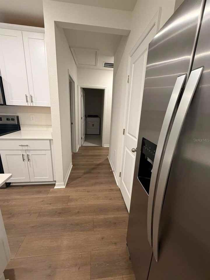 4325 River Beacon Blvd - Photo 4 of 22