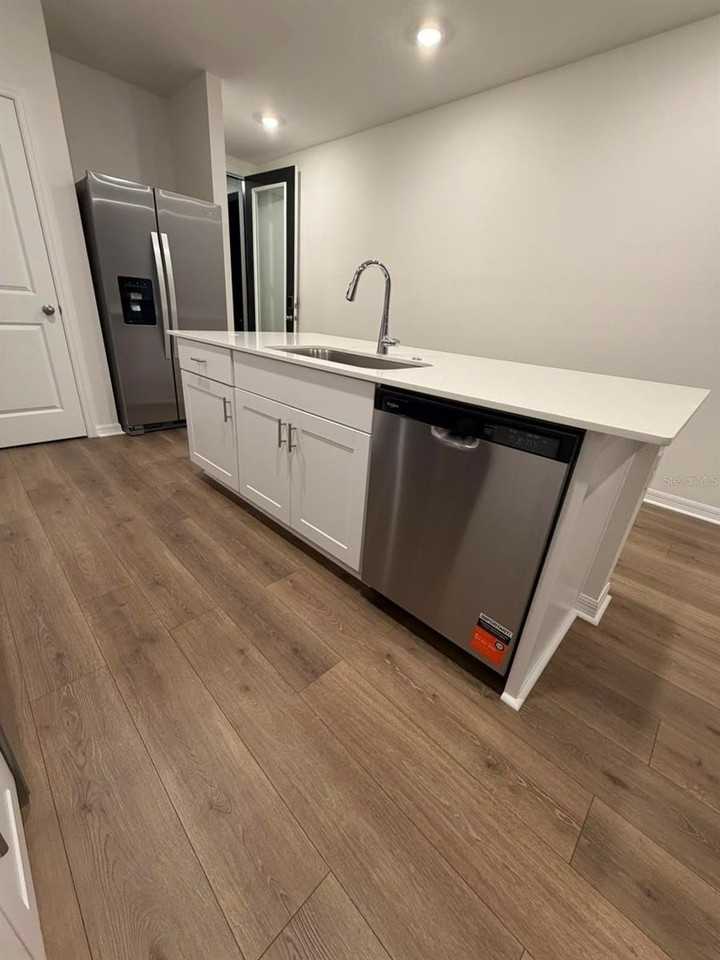 4325 River Beacon Blvd - Photo 6 of 22