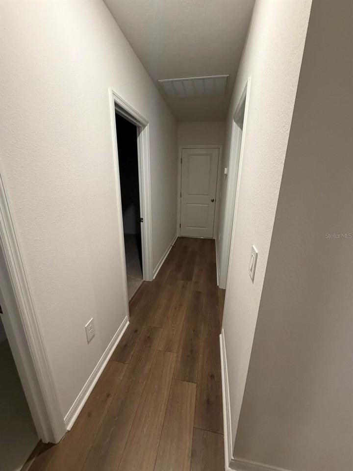 4325 River Beacon Blvd - Photo 7 of 22