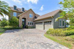 featured image of 8802 Finsen St