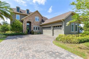 8802 Finsen St - Photo 1 of 1