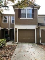 2850 Polvadero Ln #105 - Photo 1 of 1