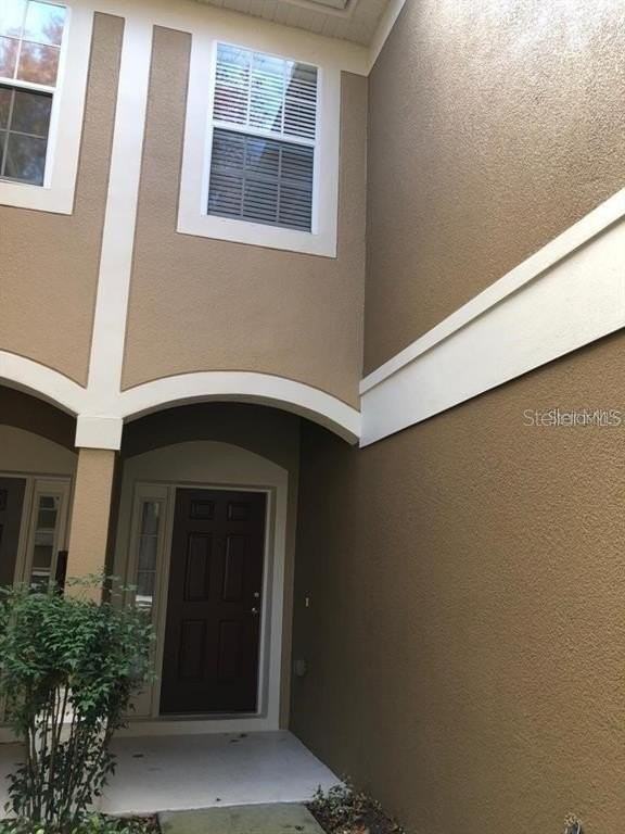 2850 Polvadero Ln #105 - Photo 2 of 13