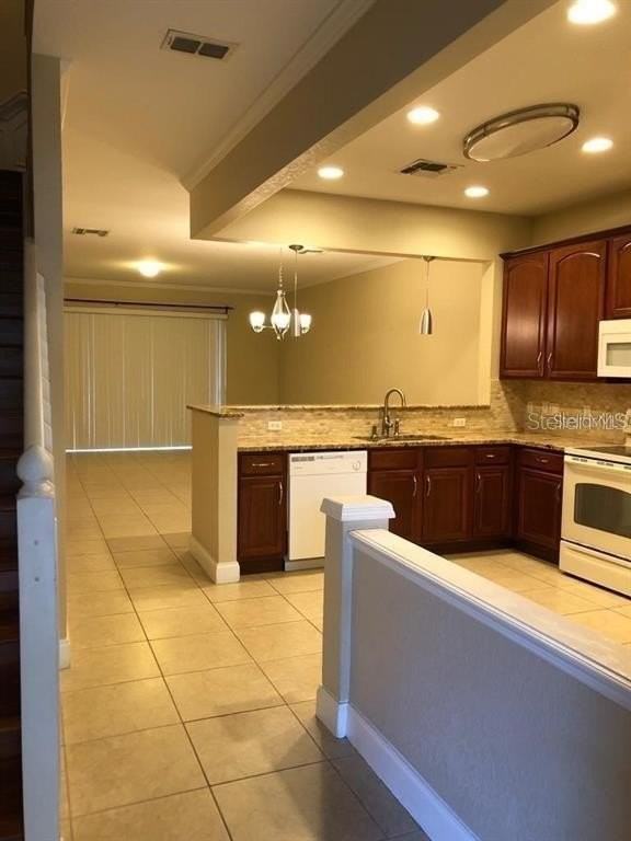 2850 Polvadero Ln #105 - Photo 3 of 13