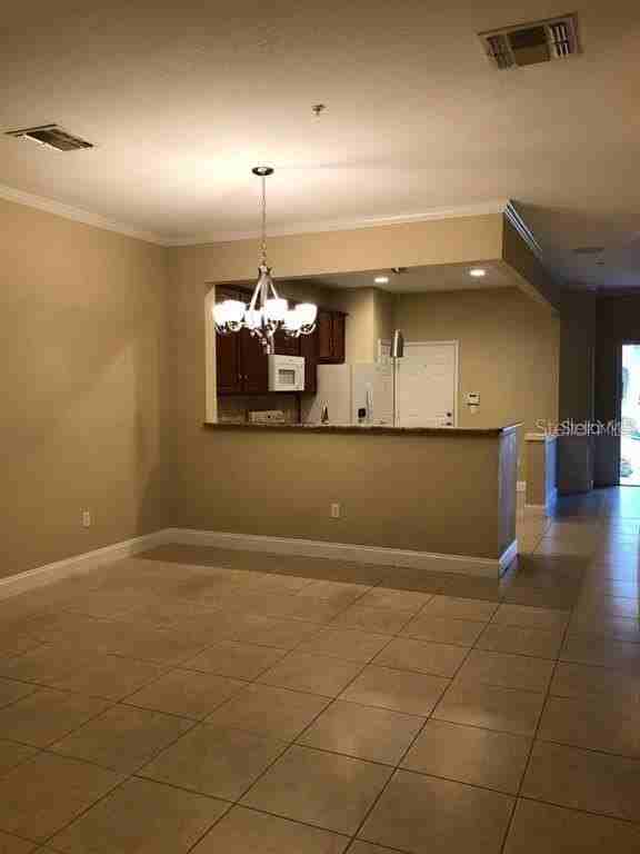 2850 Polvadero Ln #105 - Photo 4 of 13