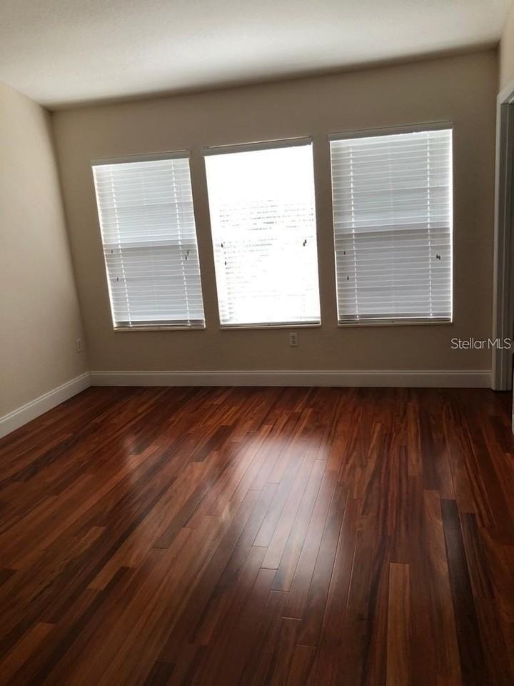2850 Polvadero Ln #105 - Photo 5 of 13