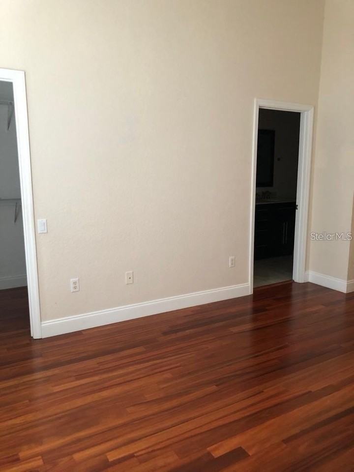 2850 Polvadero Ln #105 - Photo 6 of 13