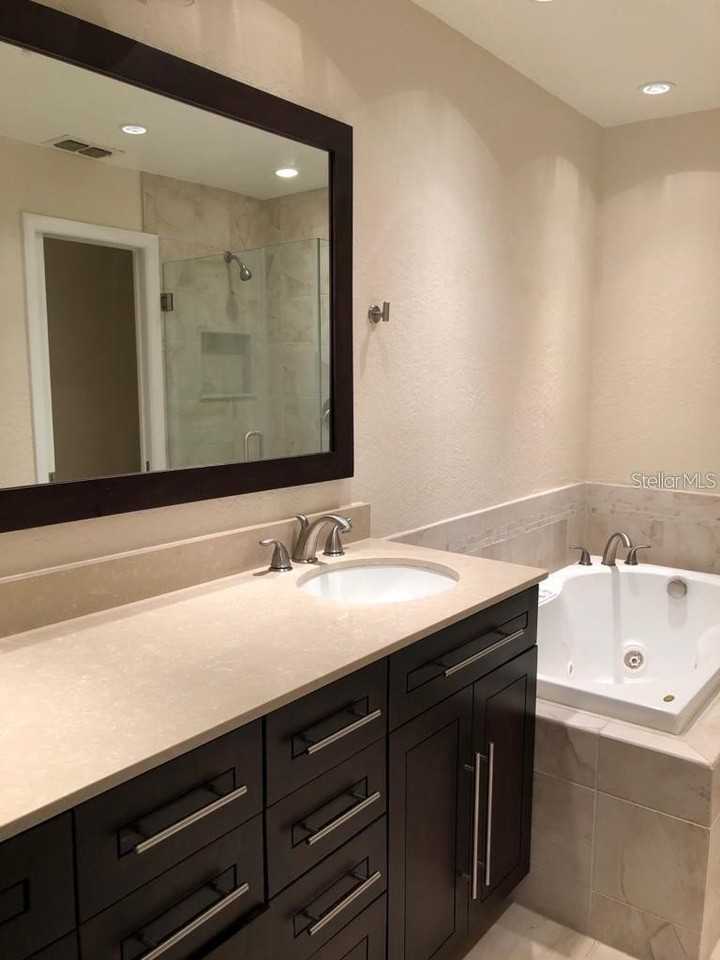 2850 Polvadero Ln #105 - Photo 7 of 13