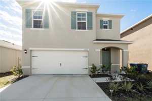 featured image of 2630 Angel Falls Dr
