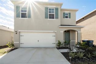 2630 Angel Falls Dr - Photo 1 of 1
