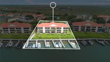 featured image of 460 Bouchelle Dr #101