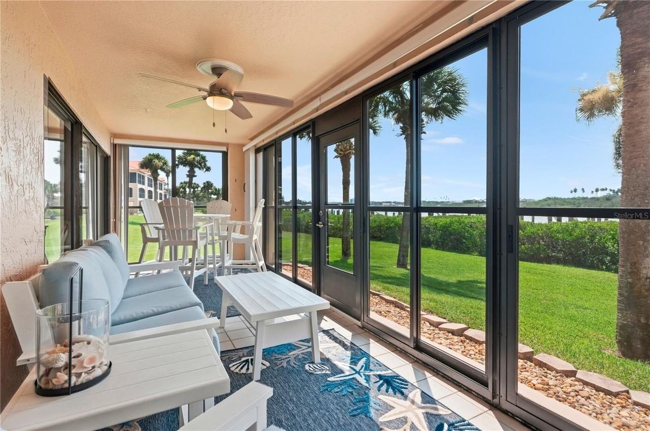 460 Bouchelle Dr #101 - Photo 4 of 50