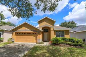 featured image of 5537 Burlwood Dr
