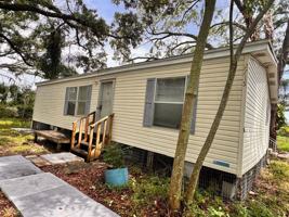 featured image of 2715 Massee Rd
