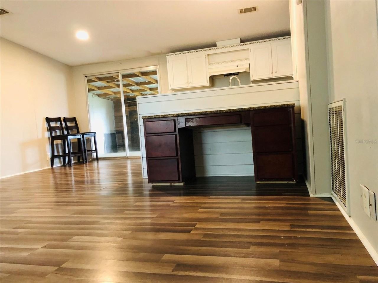 2715 Massee Rd - Photo 2 of 8
