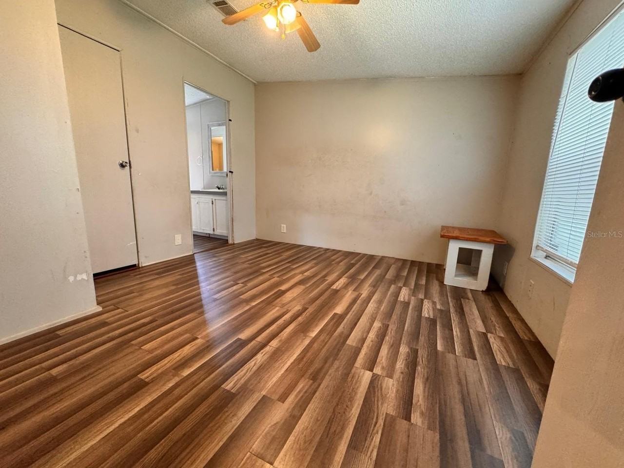 2715 Massee Rd - Photo 3 of 8