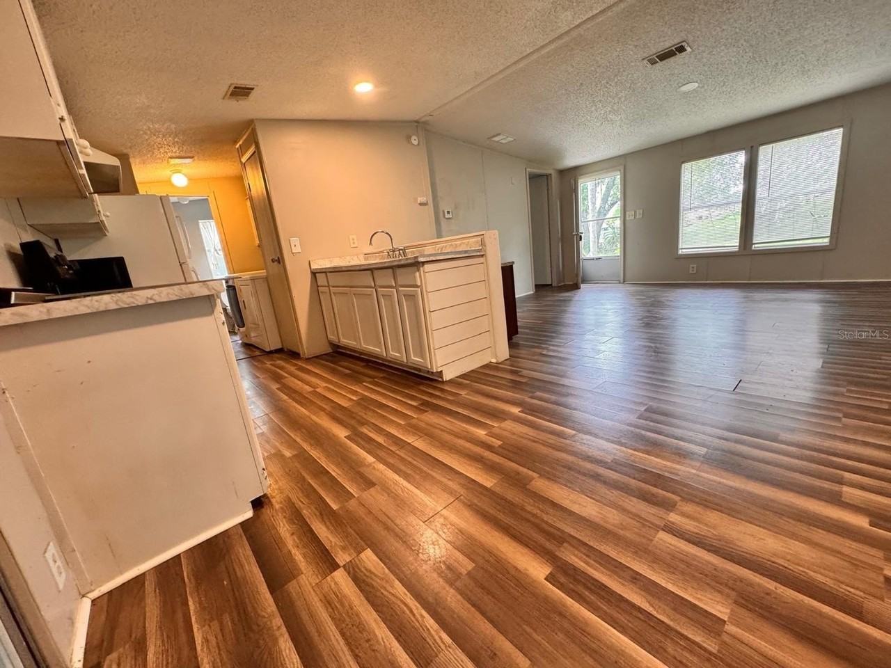 2715 Massee Rd - Photo 5 of 8