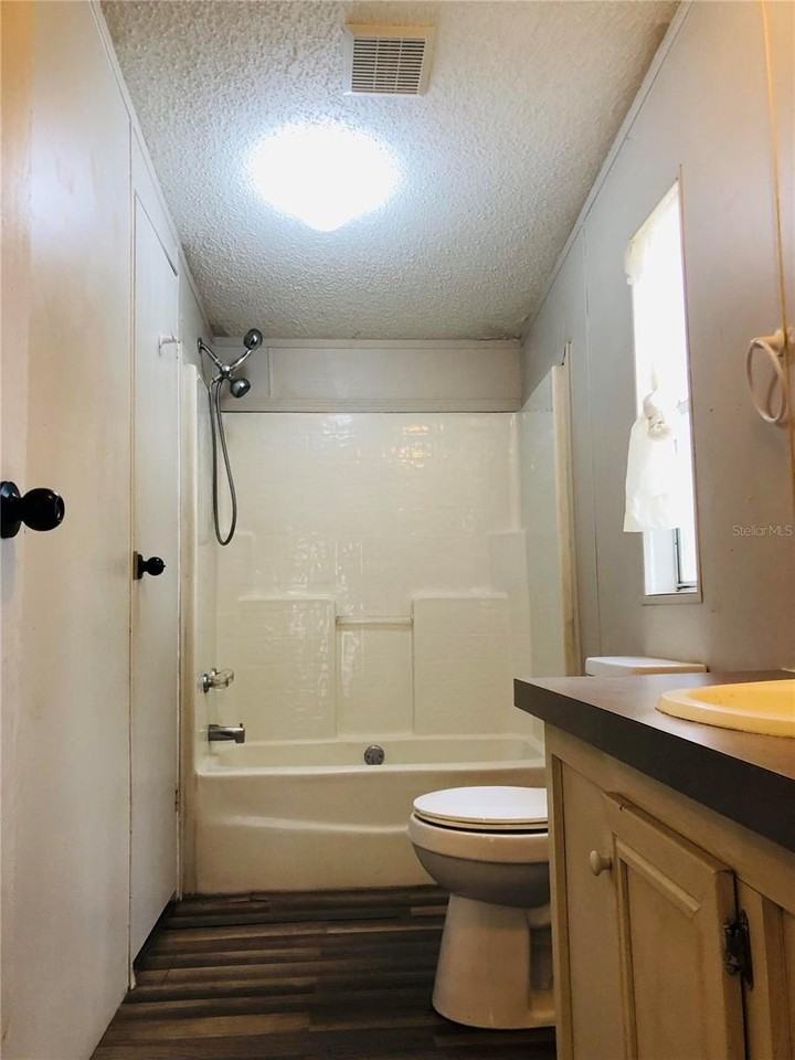 2715 Massee Rd - Photo 6 of 8