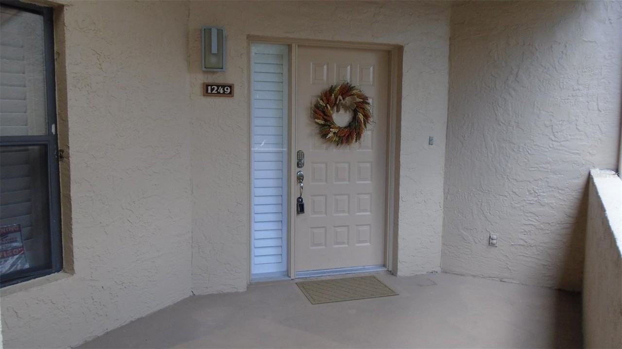 1249 Lake Willisara Cir #26-22 - Photo 2 of 19