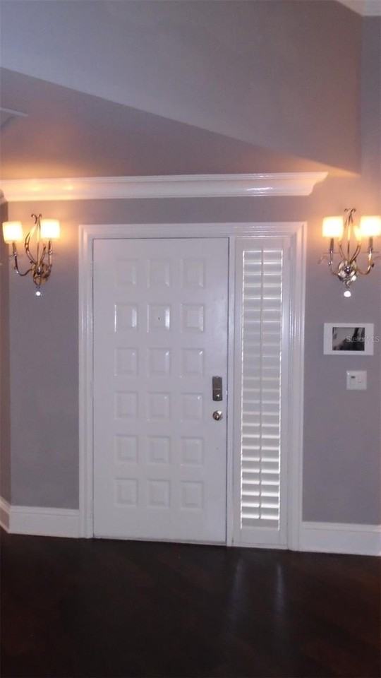 1249 Lake Willisara Cir #26-22 - Photo 3 of 19