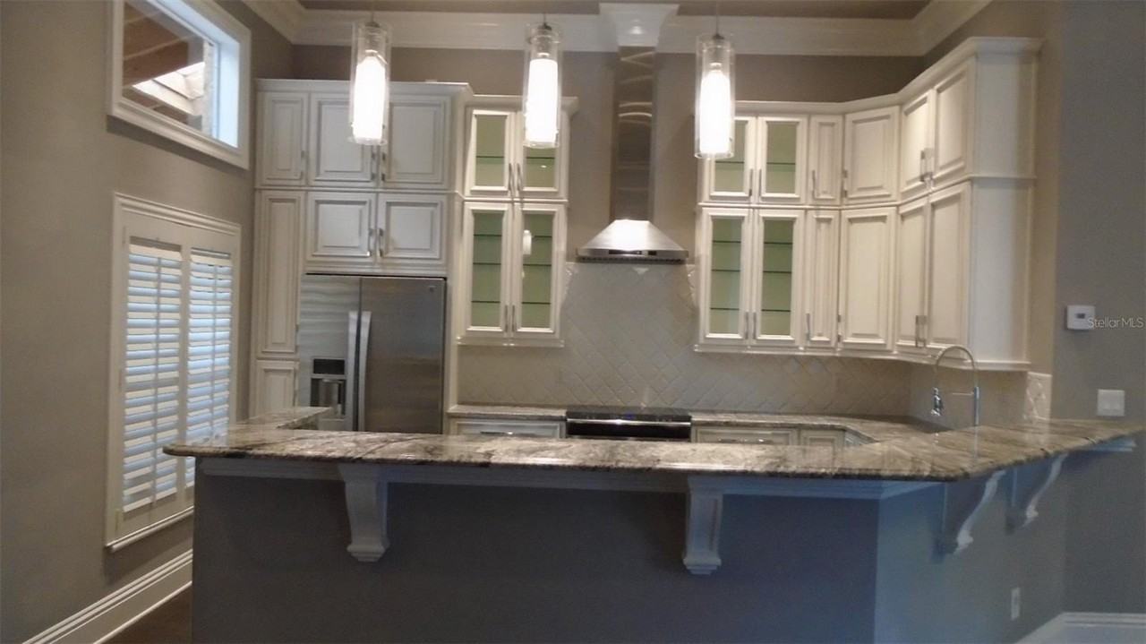 1249 Lake Willisara Cir #26-22 - Photo 4 of 19