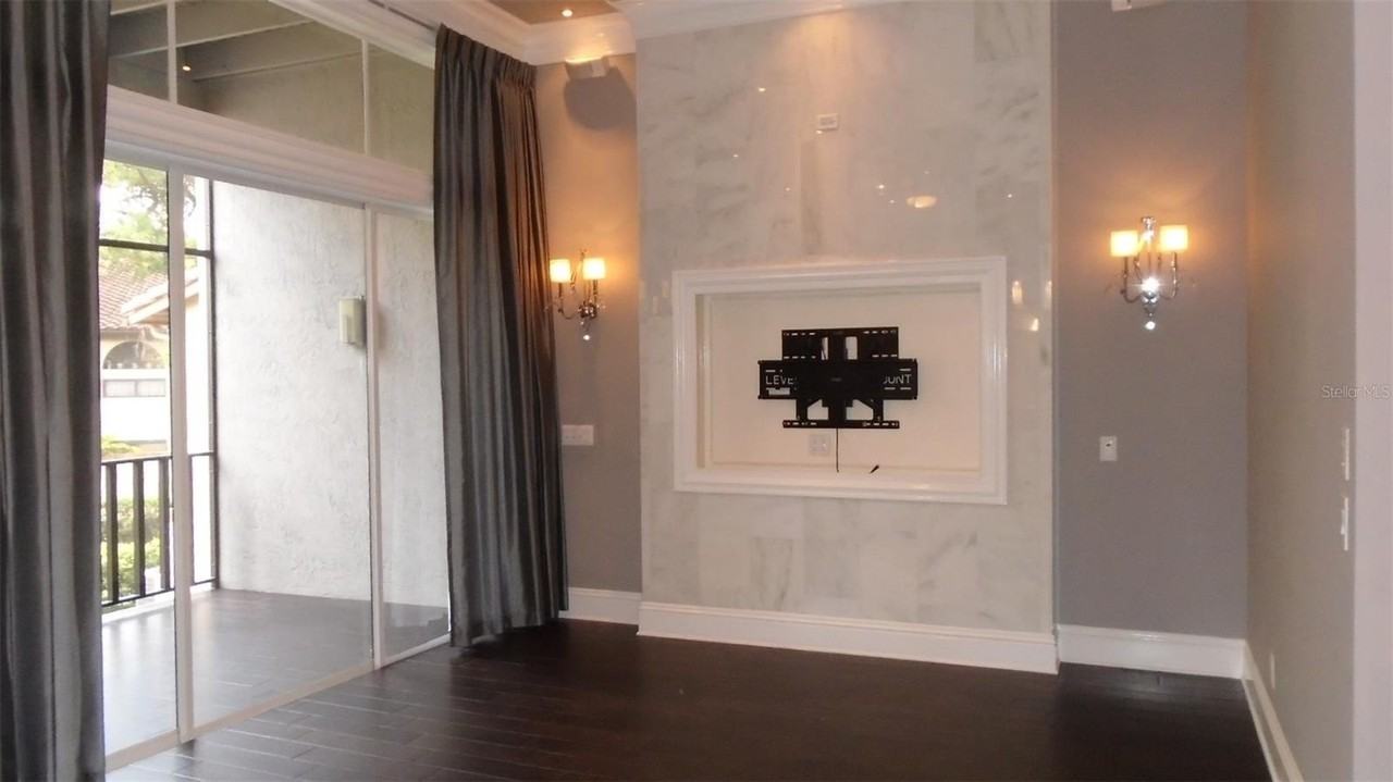 1249 Lake Willisara Cir #26-22 - Photo 5 of 19