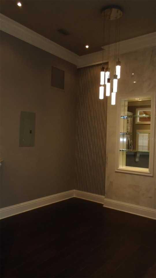 1249 Lake Willisara Cir #26-22 - Photo 6 of 19