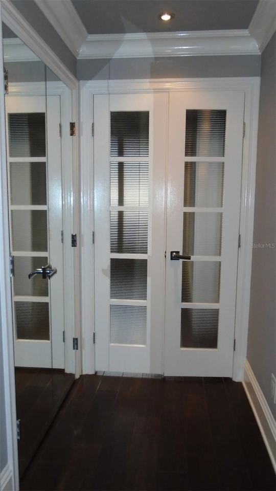 1249 Lake Willisara Cir #26-22 - Photo 7 of 19