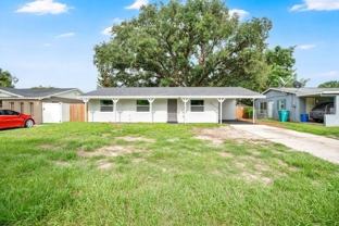 2115 Messina Ave - Photo 1 of 1