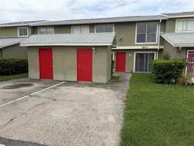 1810 Caralee Blvd - Photo 1 of 1