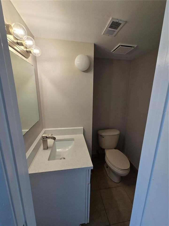 1810 Caralee Blvd - Photo 7 of 13