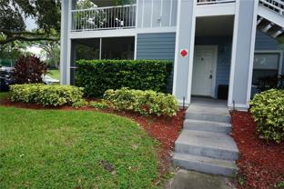 732 Secret Harbor Ln #100 - Photo 1 of 1