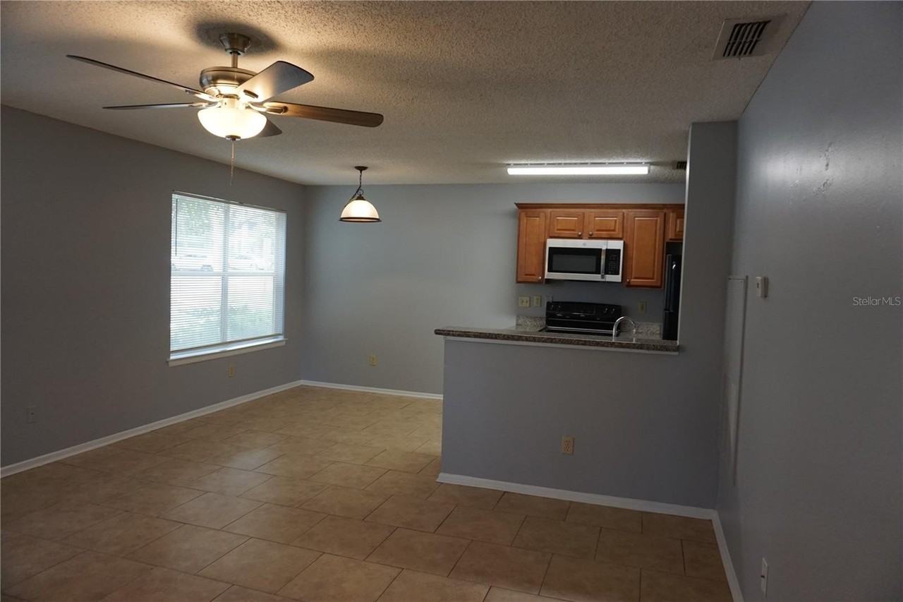 732 Secret Harbor Ln #100 - Photo 4 of 14