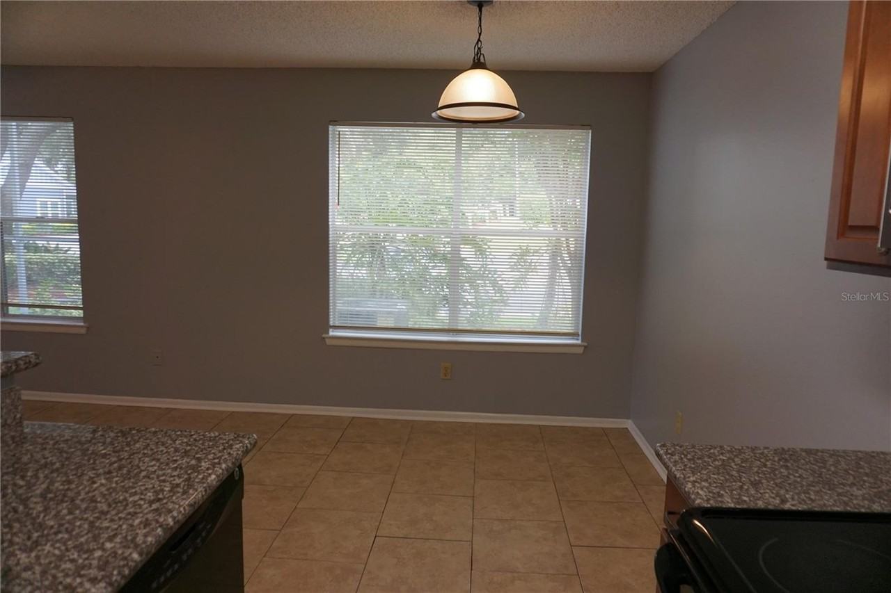 732 Secret Harbor Ln #100 - Photo 6 of 14