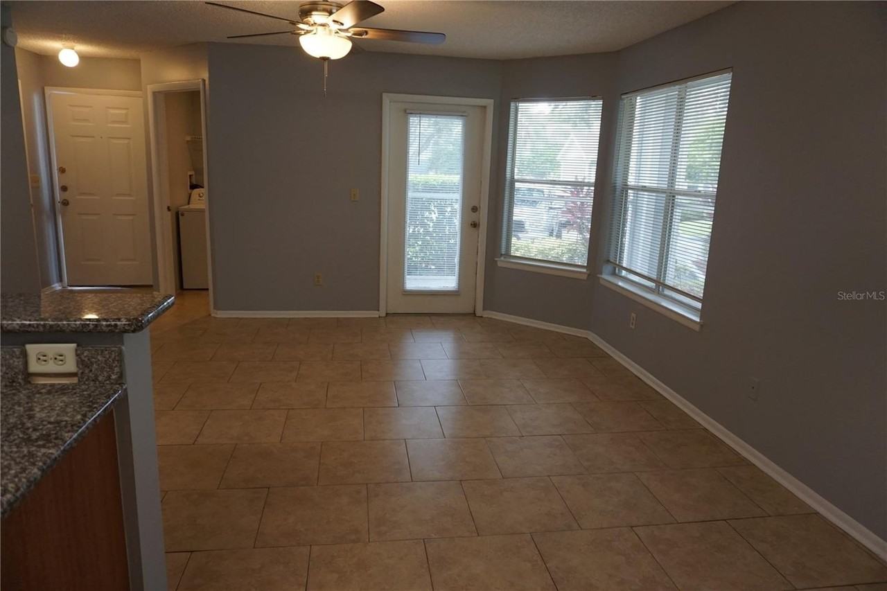 732 Secret Harbor Ln #100 - Photo 7 of 14