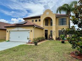 featured image of 3044 Camino Real Dr S