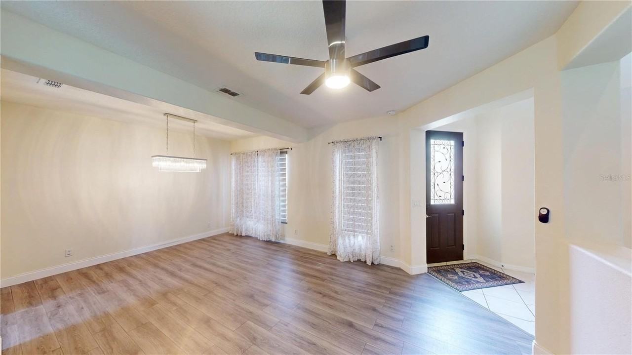 3044 Camino Real Dr S - Photo 2 of 35