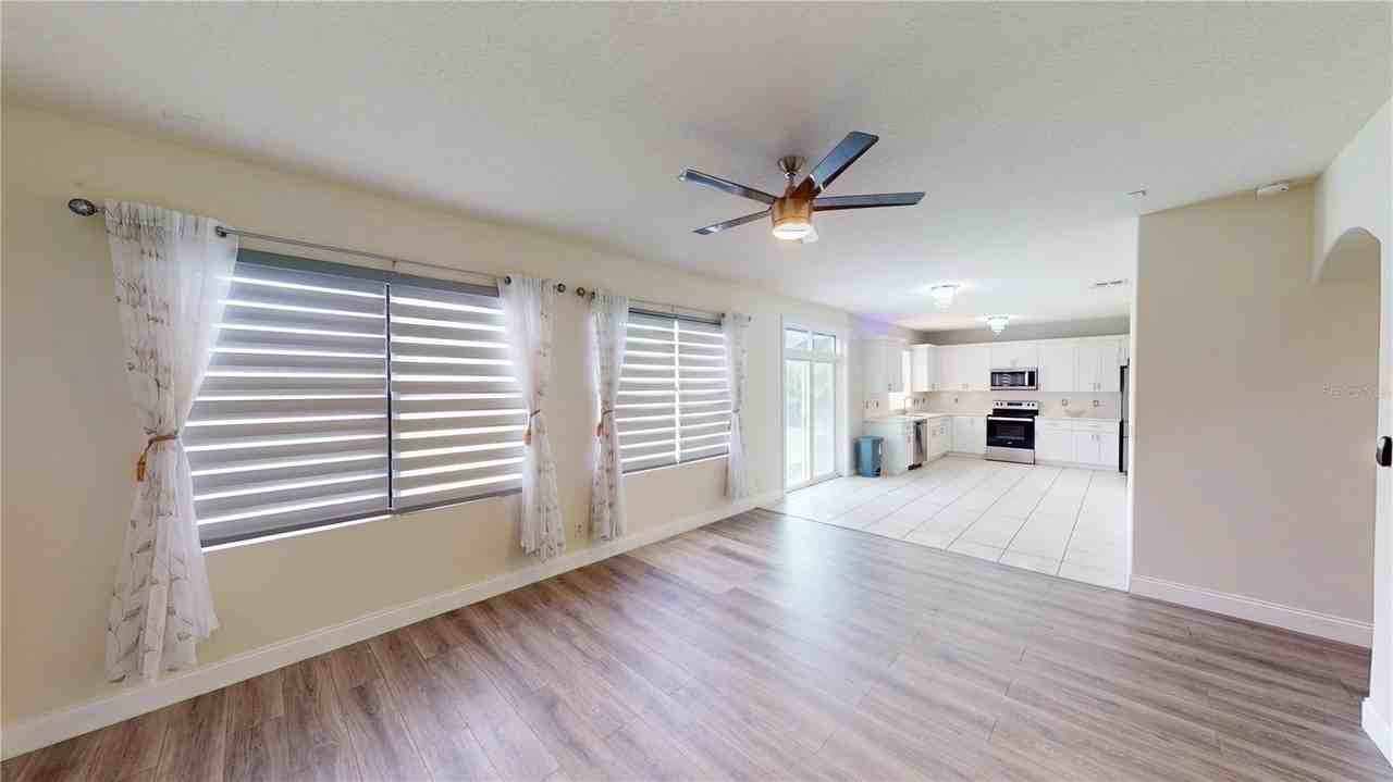 3044 Camino Real Dr S - Photo 6 of 35