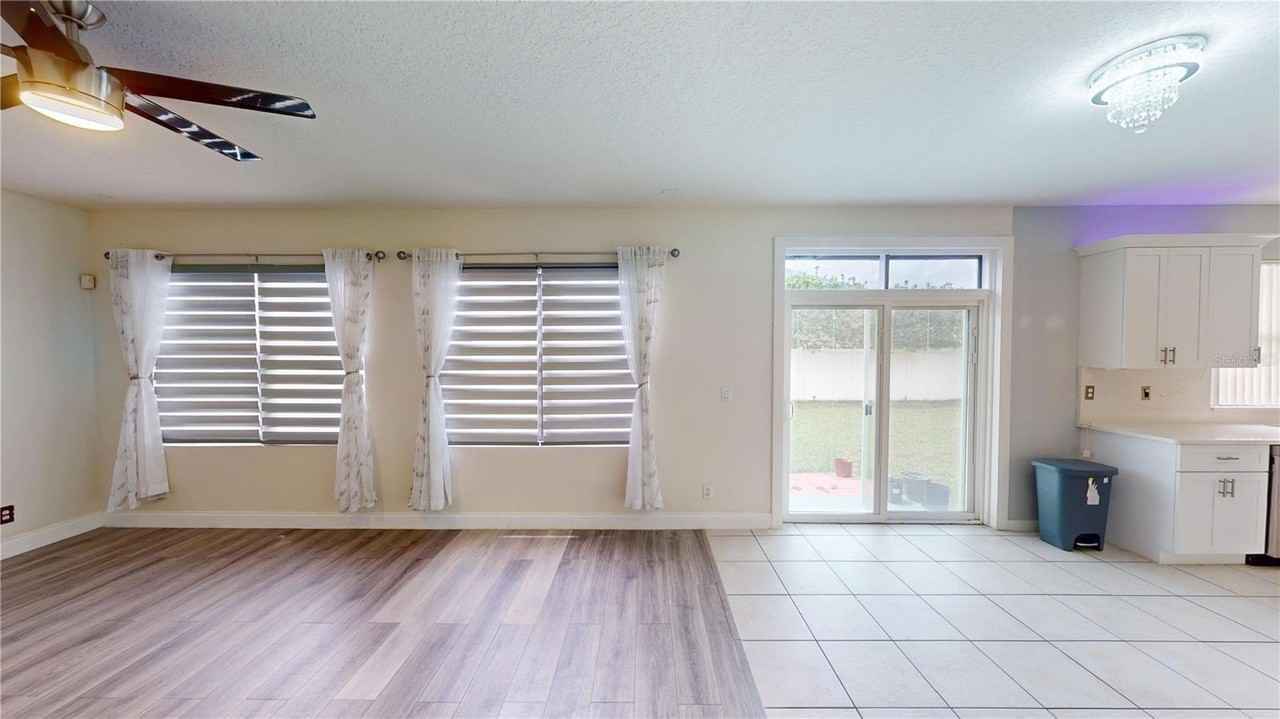 3044 Camino Real Dr S - Photo 7 of 35