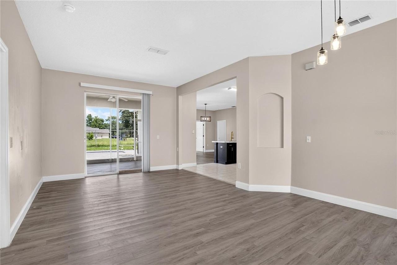 121 Aurelia Ct - Photo 6 of 38
