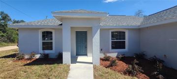 featured image of 3858 Sw 133rd Loop