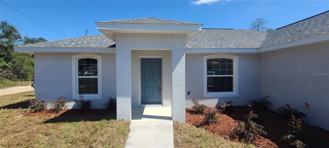 3858 Sw 133rd Loop - Photo 1 of 1