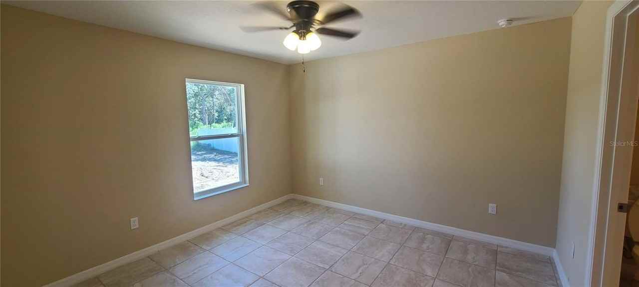 3858 Sw 133rd Loop - Photo 2 of 15